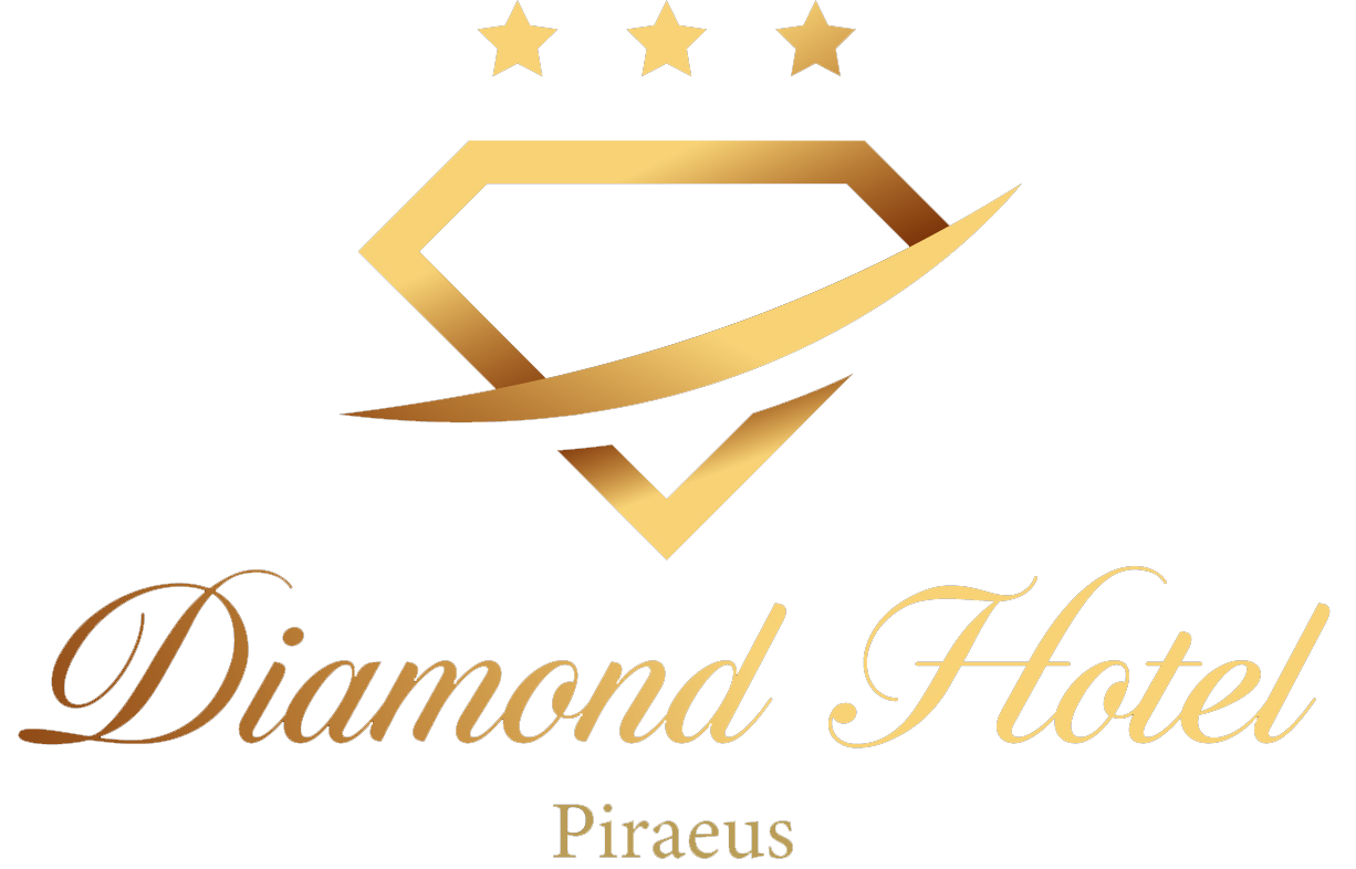 diamond logo